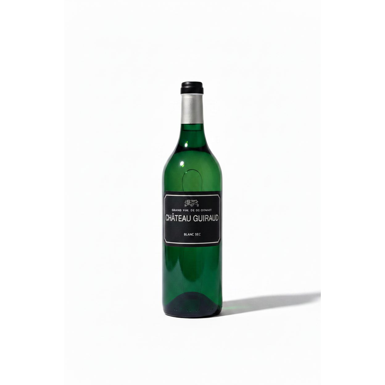 Chateau Guiraud Blanc Sec 2020 