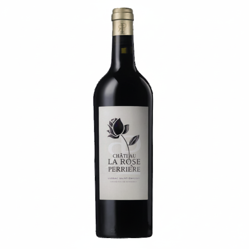 Chateau La Rose Perriere 