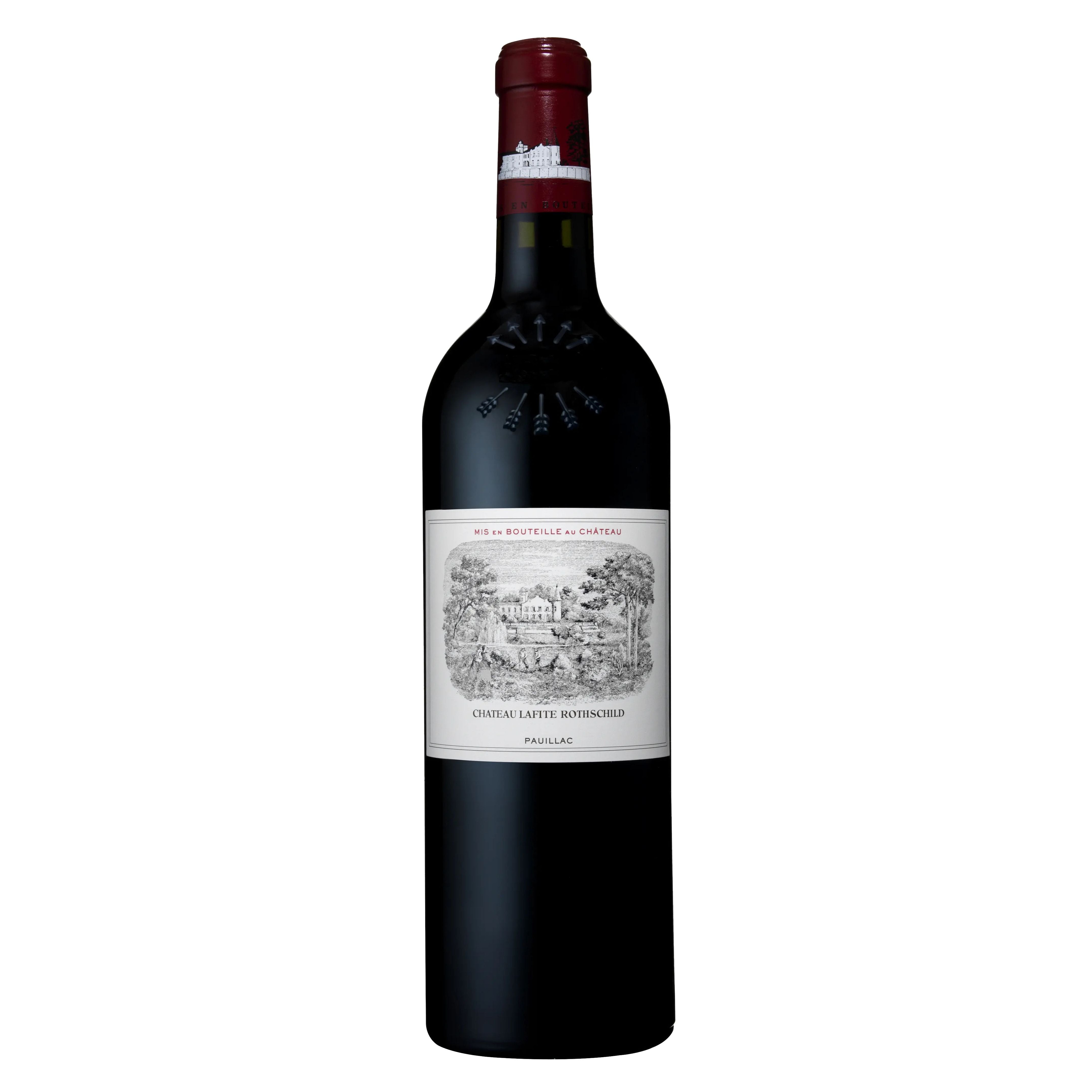 Chateau_Lafite_Rothschild1