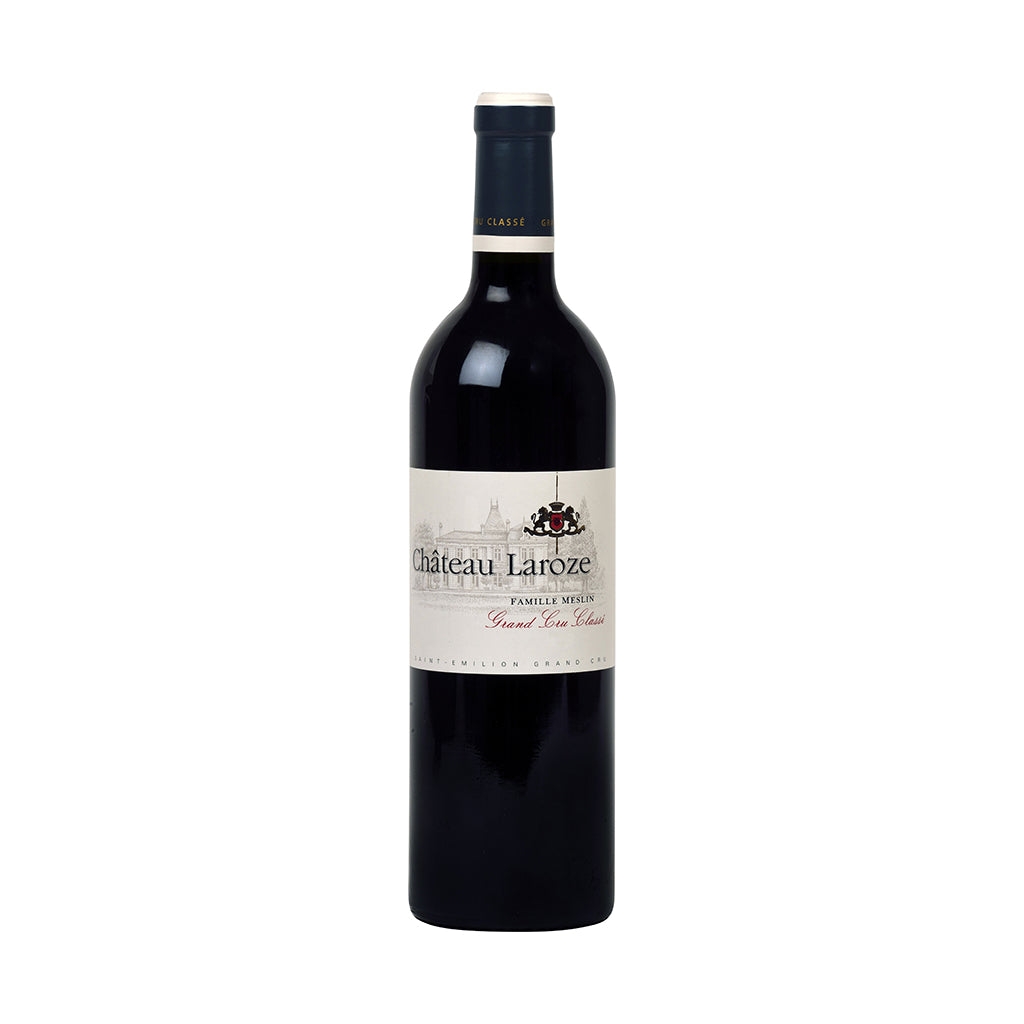 Chateau Laroze 2016 1.5L Magnum