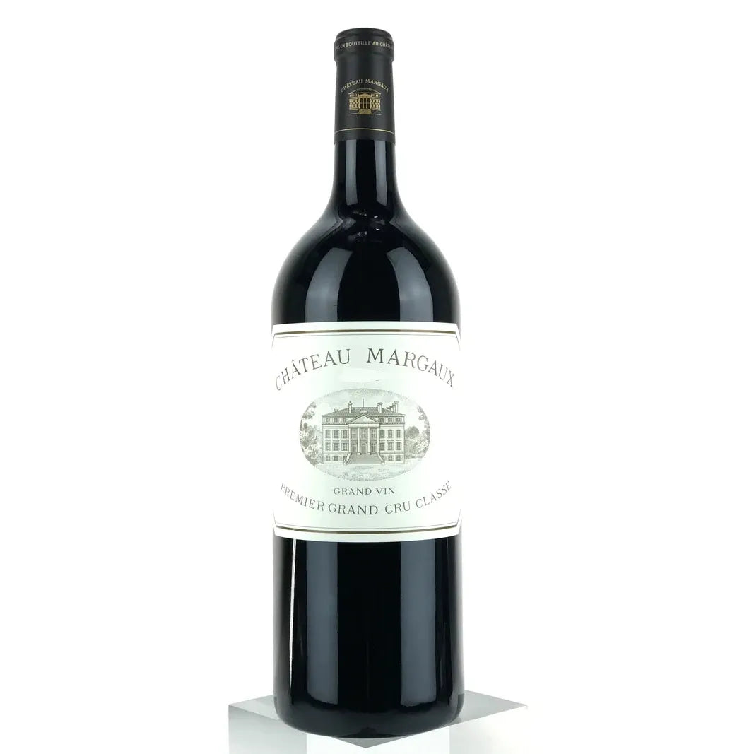 Chateau Margaux 1.5L Magnum