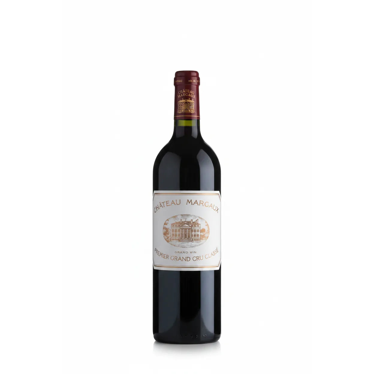 Chateau Margaux