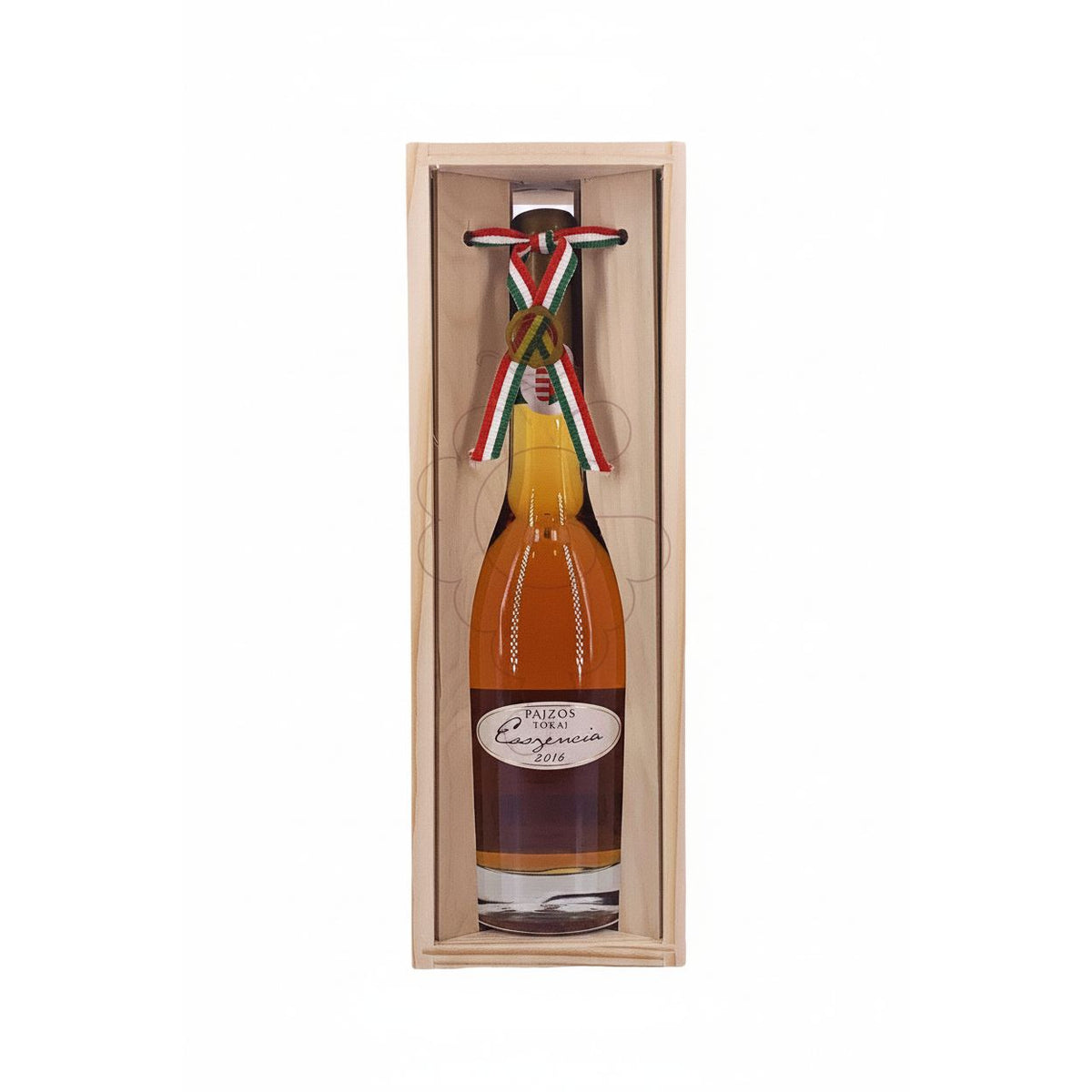 Chateau Pajzos Tokaji Eszencia