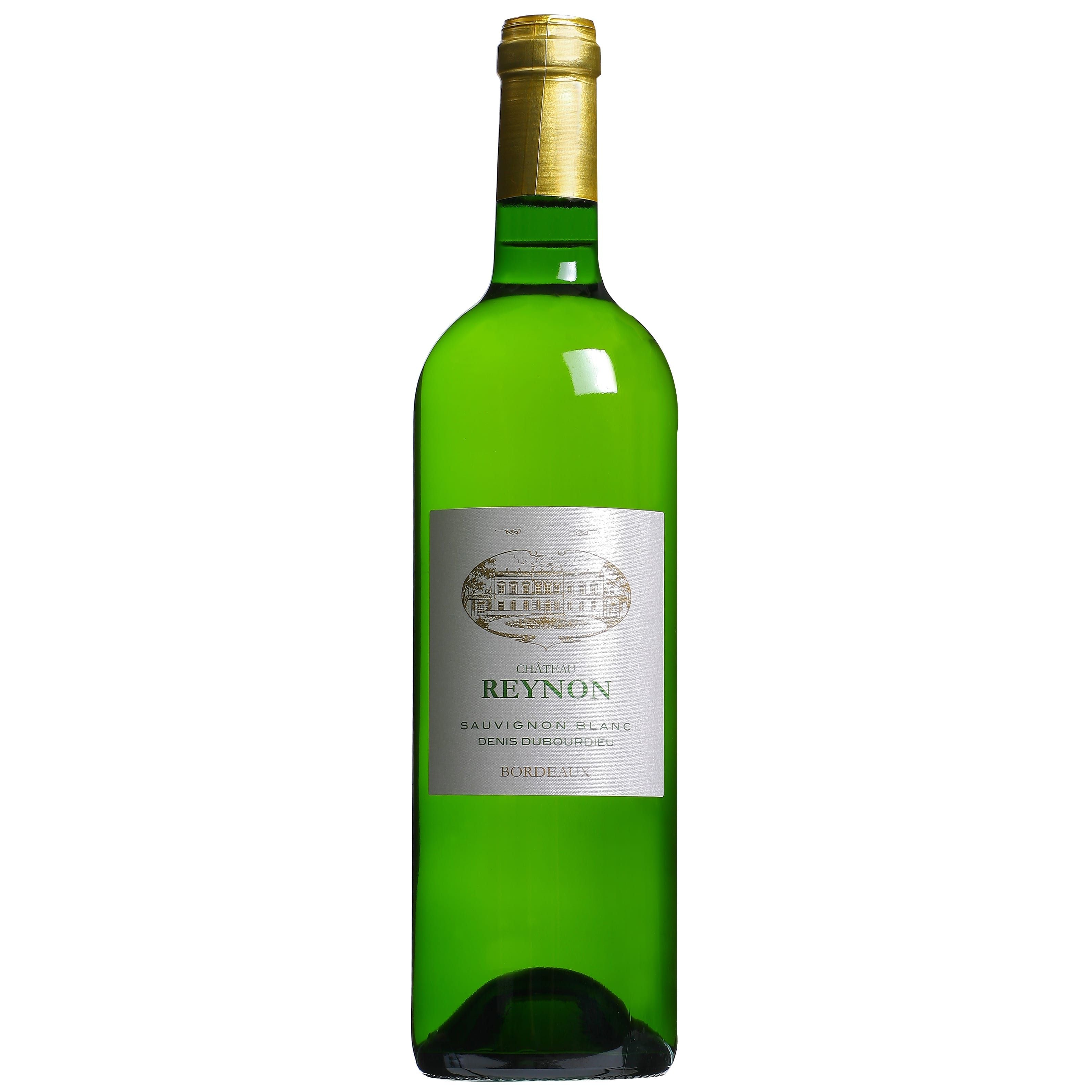 Chateau Reynon Sauvignon Blanc