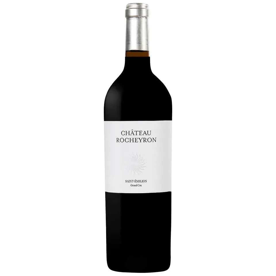 Chateau Rocheyron
