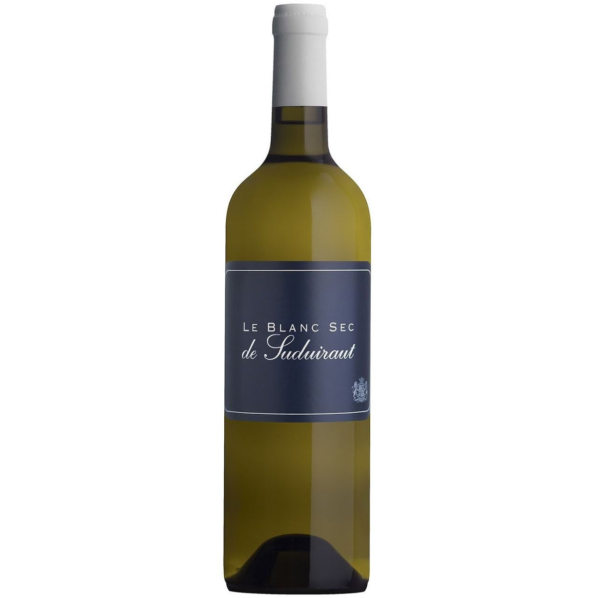 Chateau Suduiraut Le Blanc Sec de Suduiraut 