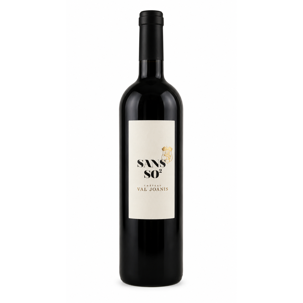 Chateau Val Joanis Sans SO2