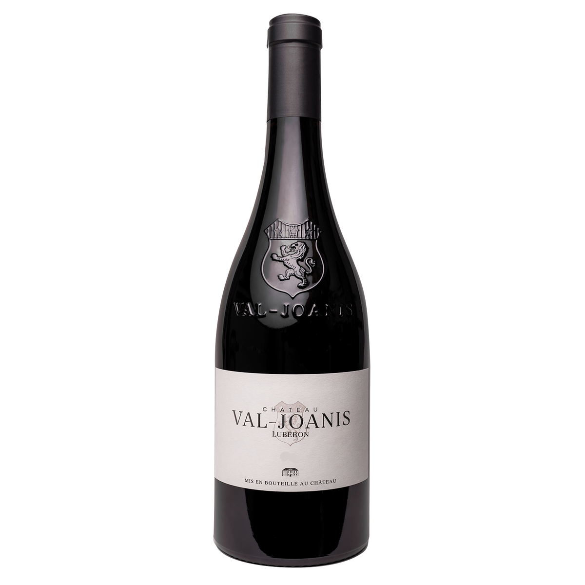 Chateau Val Joanis Tradition Rouge