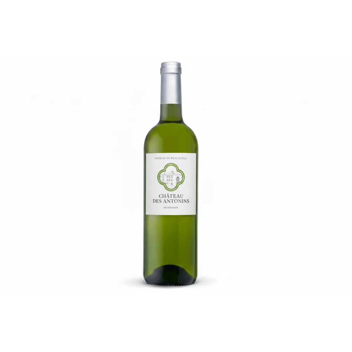 Chateau des Antonins Bordeaux Blanc