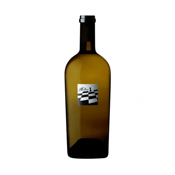 Checkmate Little Pawn Chardonnay 2022