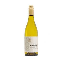 Chehalem Pinot Gris