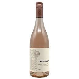 Chehalem Pinot Noir Rose 2023
