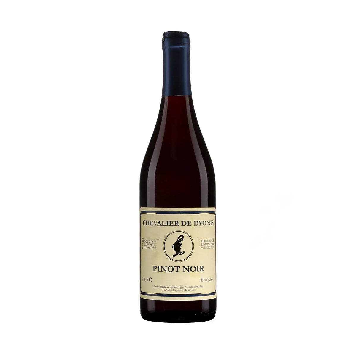 Chevalier Dyonis Pinot Noir