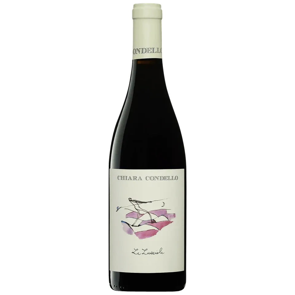 Chiara Condello Le Lucciole 2022 1.5L Magnum