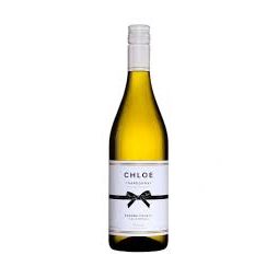 Chloe Monterey County Chardonnay 