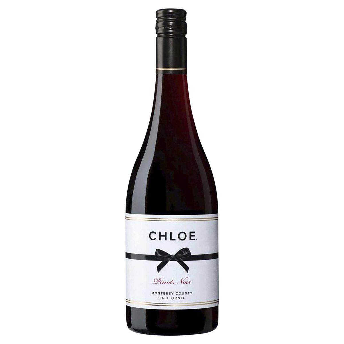 Chloe Pinot Noir