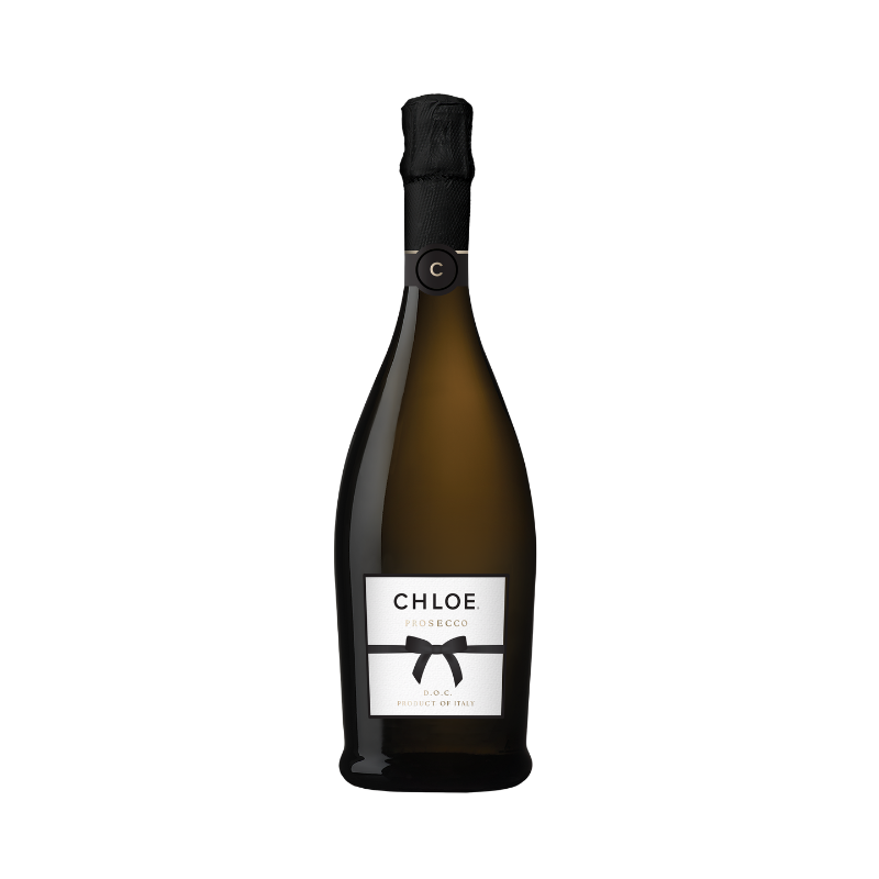 Chloe Prosecco