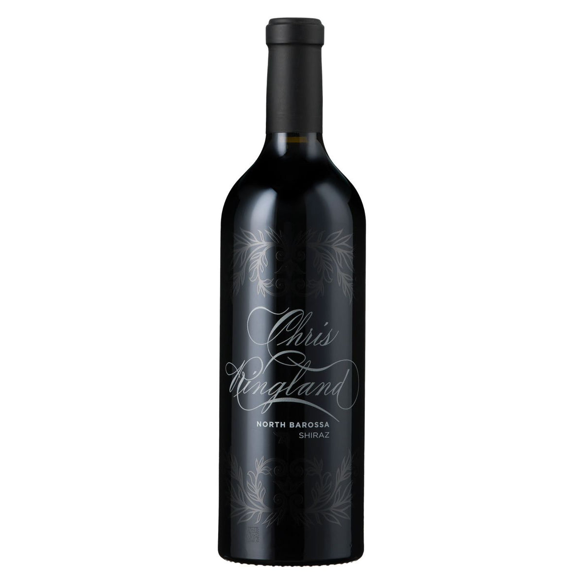 Chris Ringland NBV Shiraz 1.5L Magnum