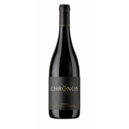 Chronos Syrah 2021