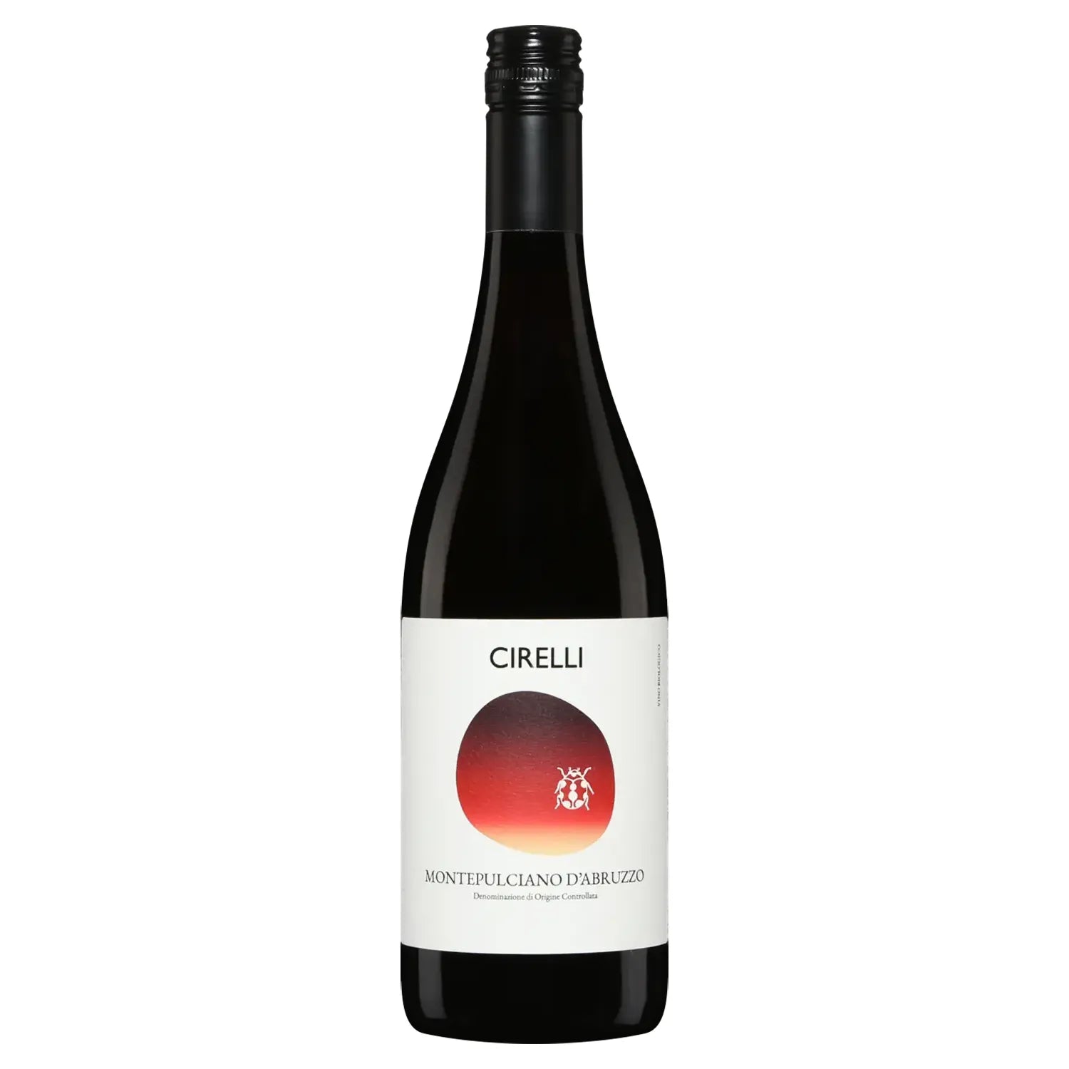 Cirelli Montepulciano d'Abruzzo