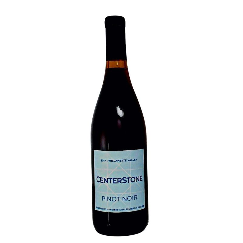 Citation Centerstone Wv Pinot Noir