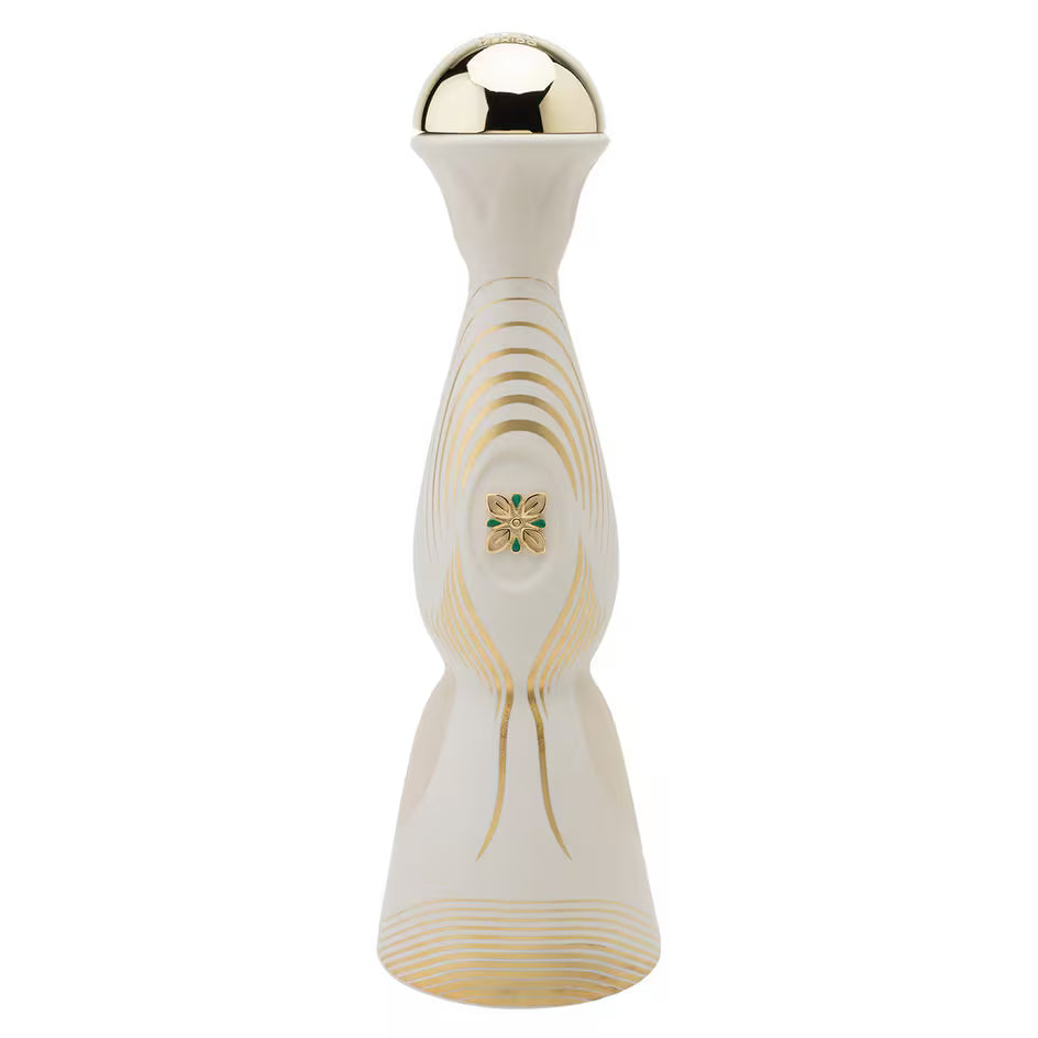 Clase Azul Spirit of Champions Limited Edition Joven Tequila