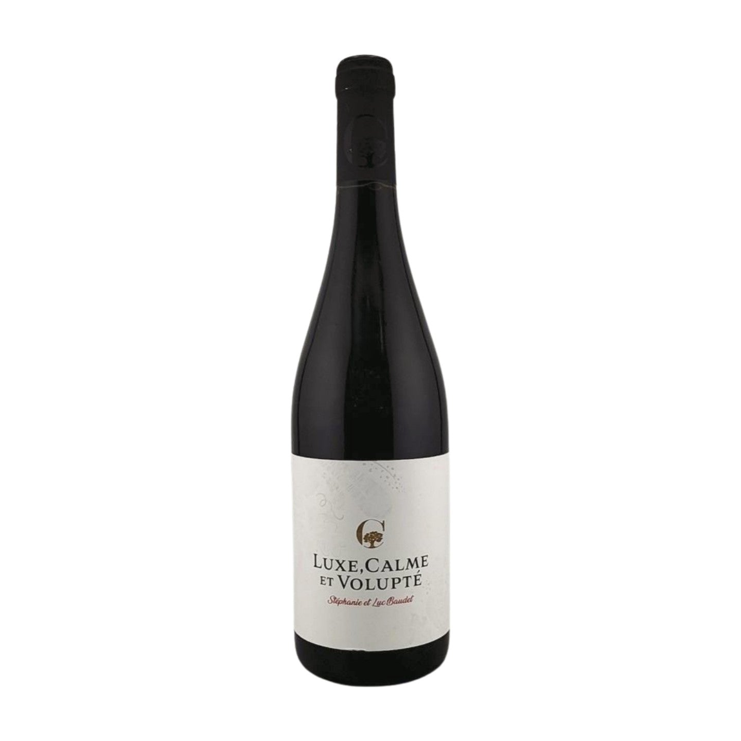 Clos des Centenaries Luxe Calme et Volupte
