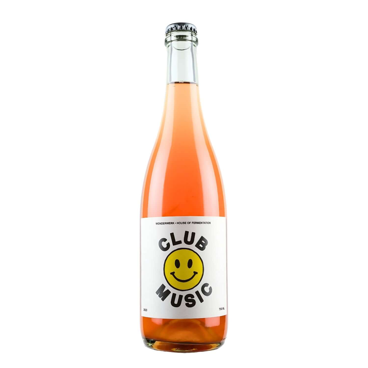 Club Music