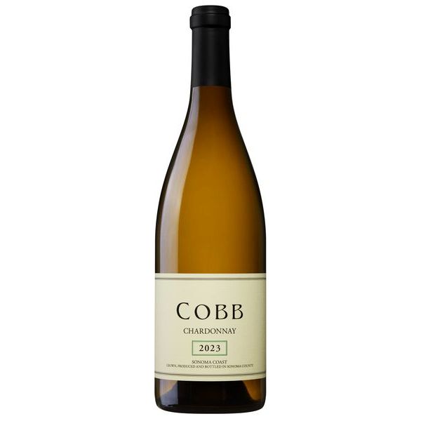 Cobb Chardonnay 2023