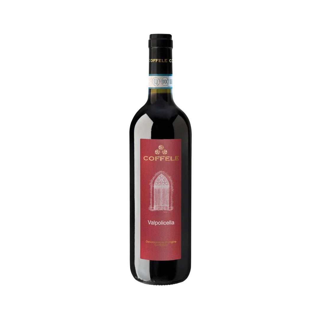 Coffele Valpolicella 2024