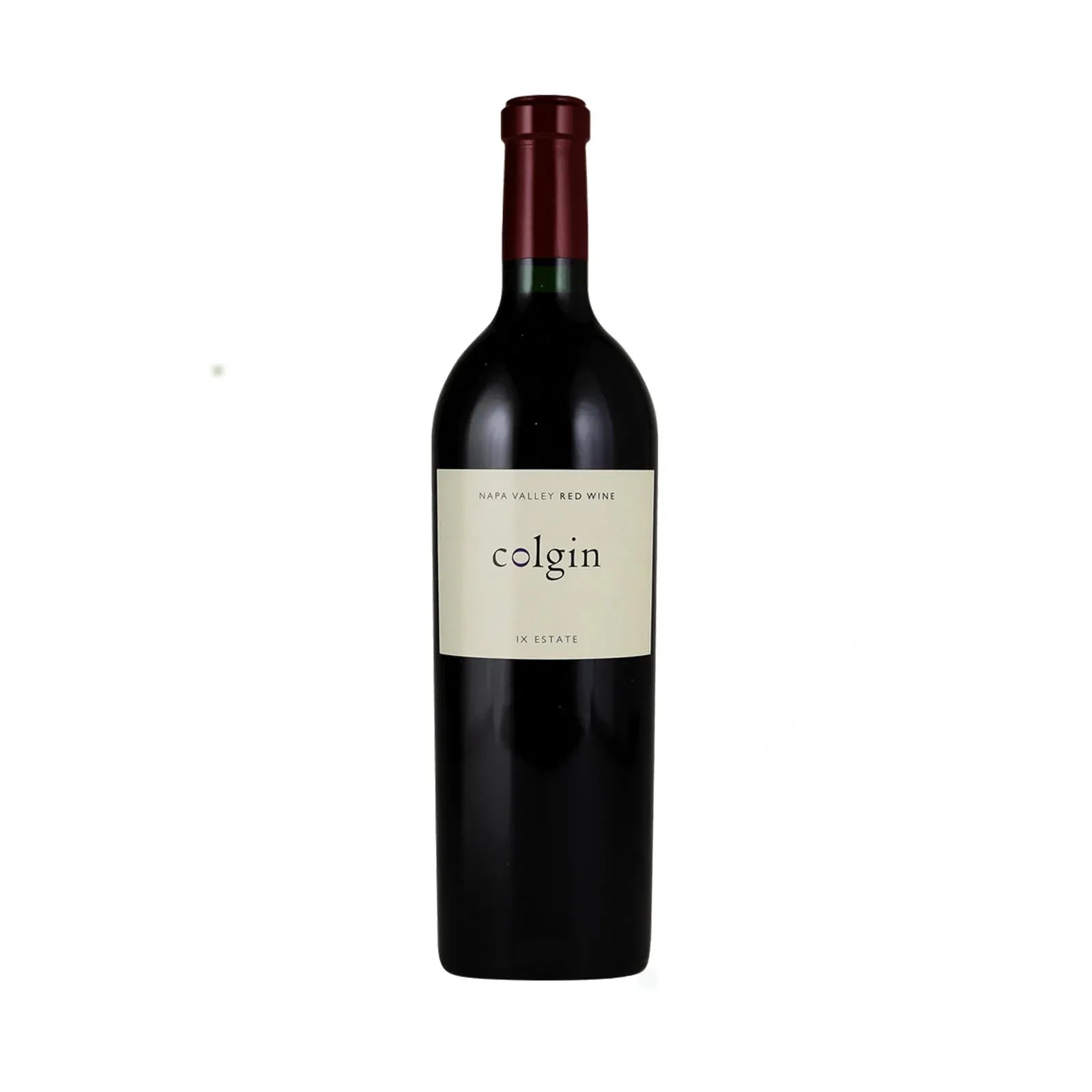 Colgin Ix Estate Napa Red 2022