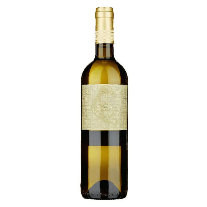 Collestefano Verdicchio Di Matelica 2024