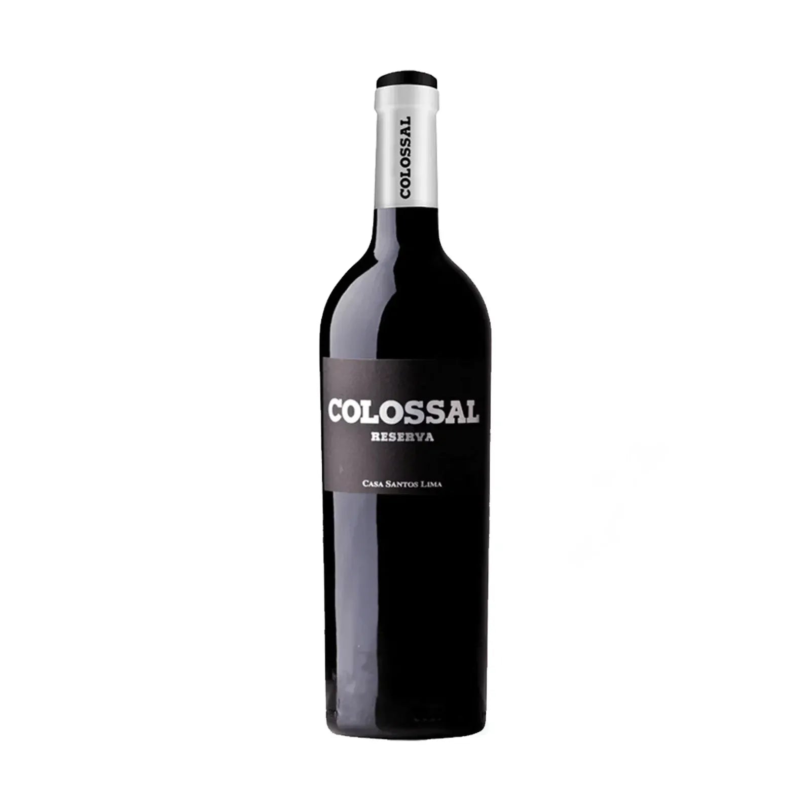 Colossal Reserva 