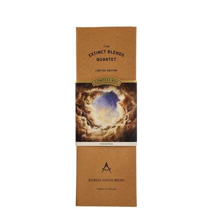 Compass Box Celestial