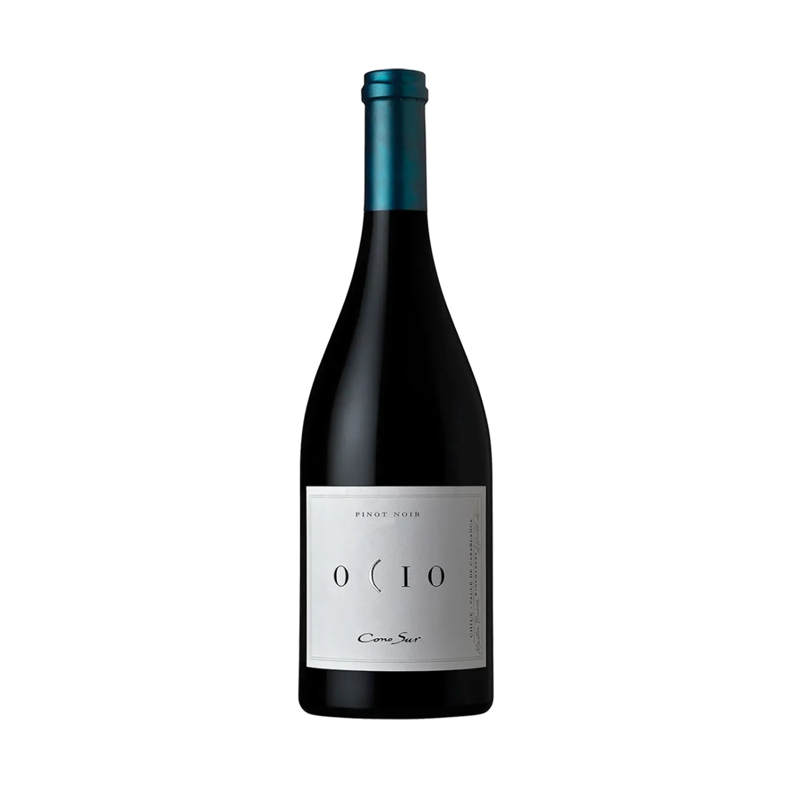 Cono Sur Ocio Pinot Noir