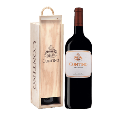 Contino Gran Reserva 1.5L Magnum