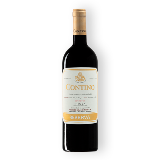 Contino Reserva