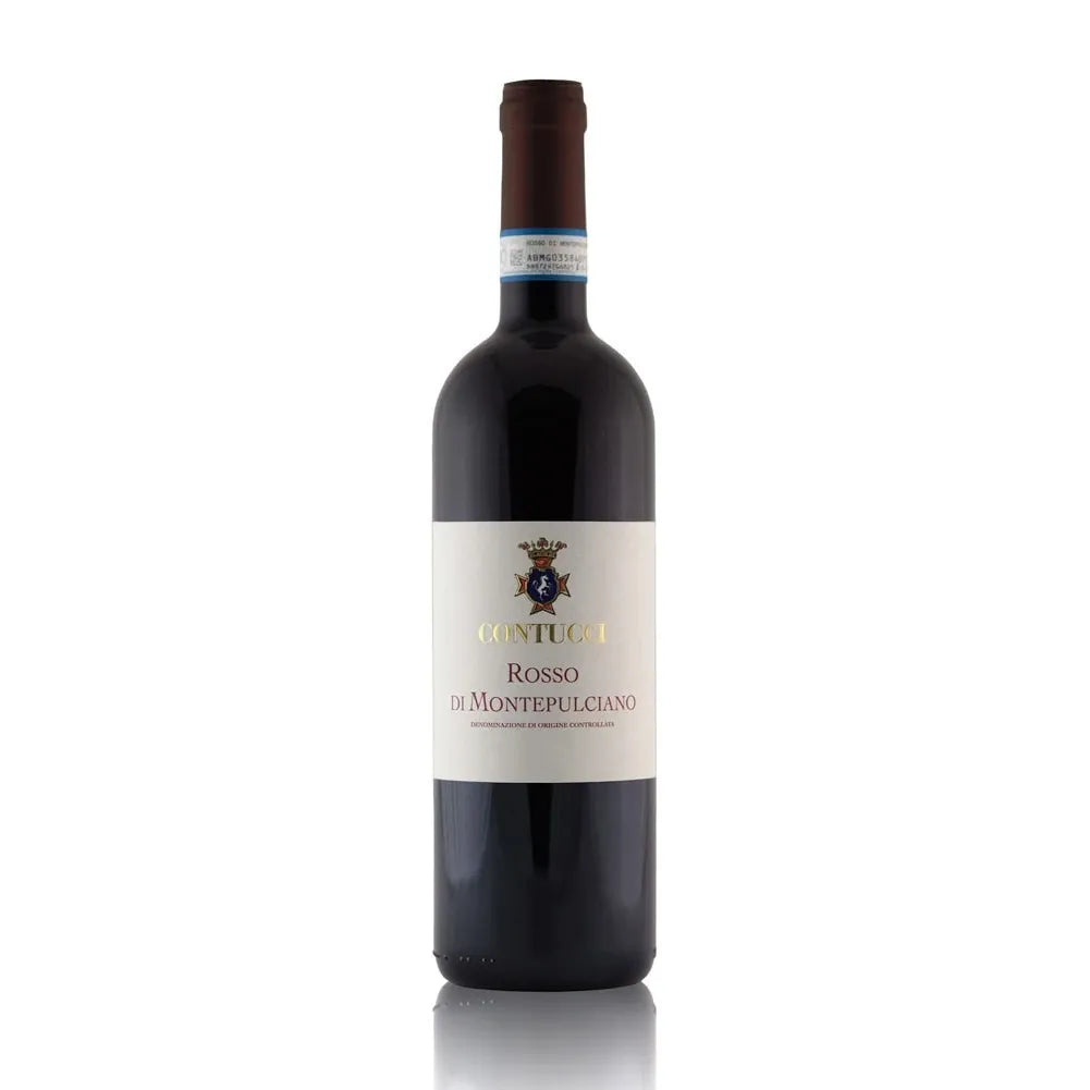 Contucci Rosso di Montepulciano