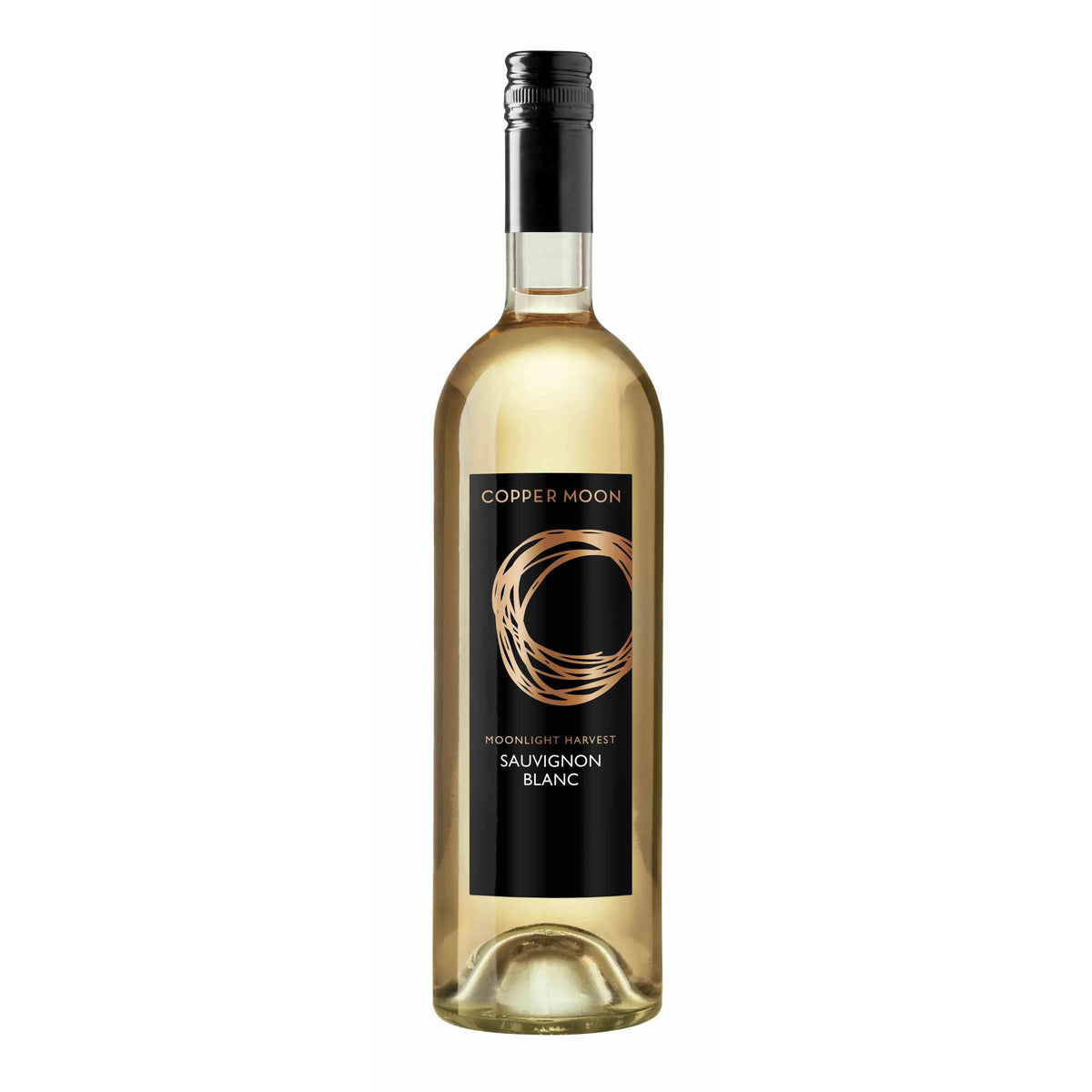 Copper Moon Sauvignon Blanc