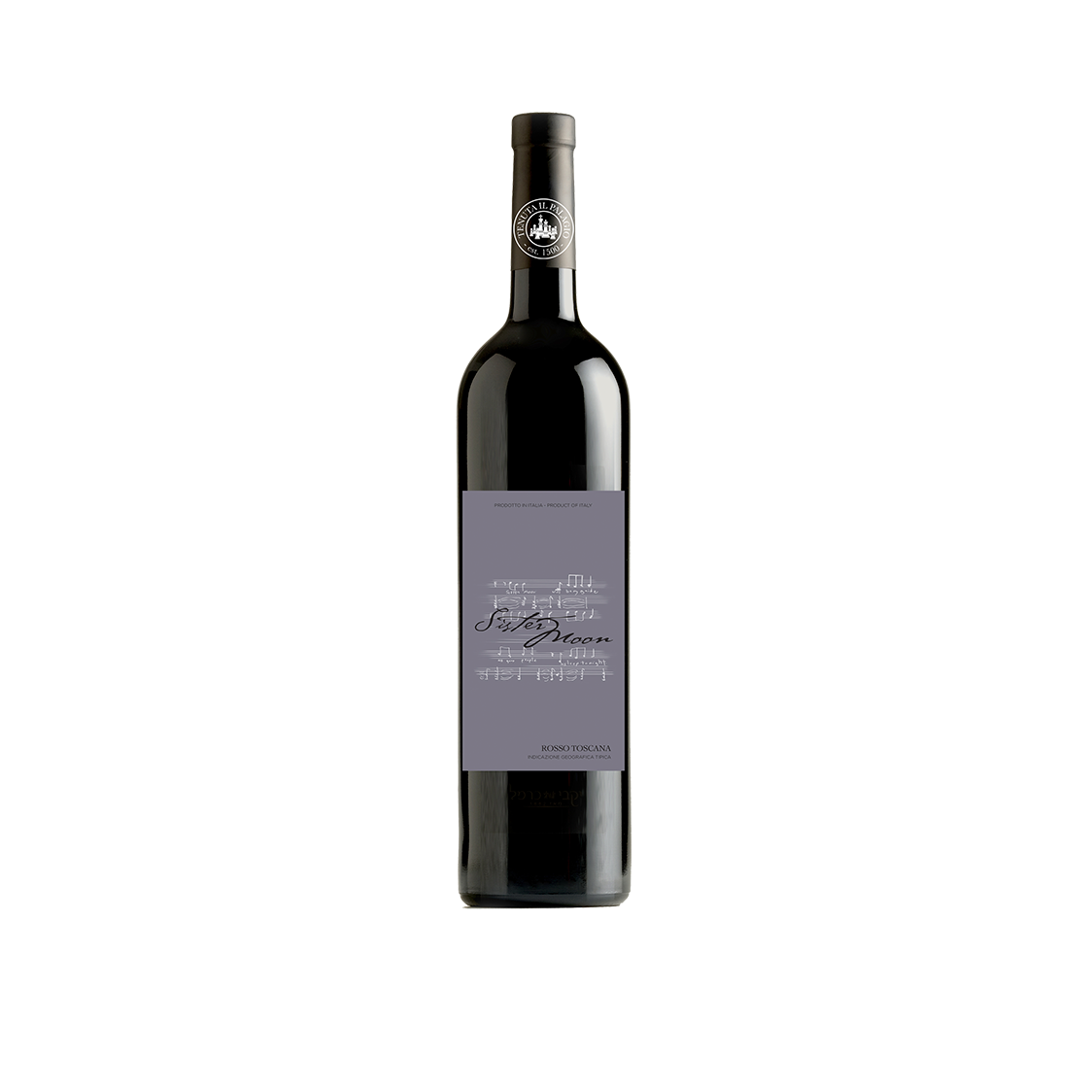 Il Palagio Sister Moon 750ml