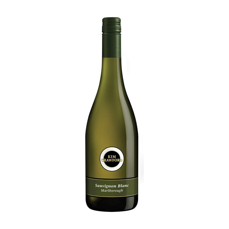 Kim Crawford Sauvignon Blanc 2024 750ml