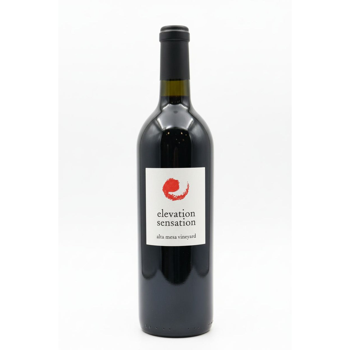 Core Elevation Sensation
