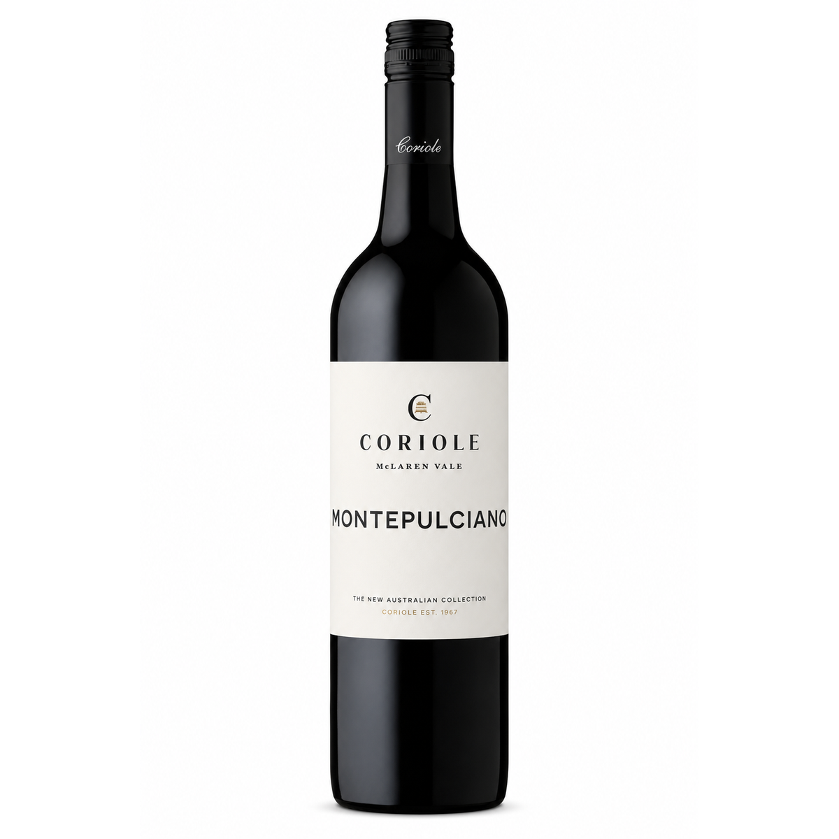 Coriole Montepulciano