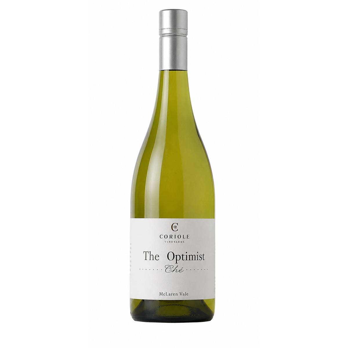 Coriole The Optimist Chenin Blanc
