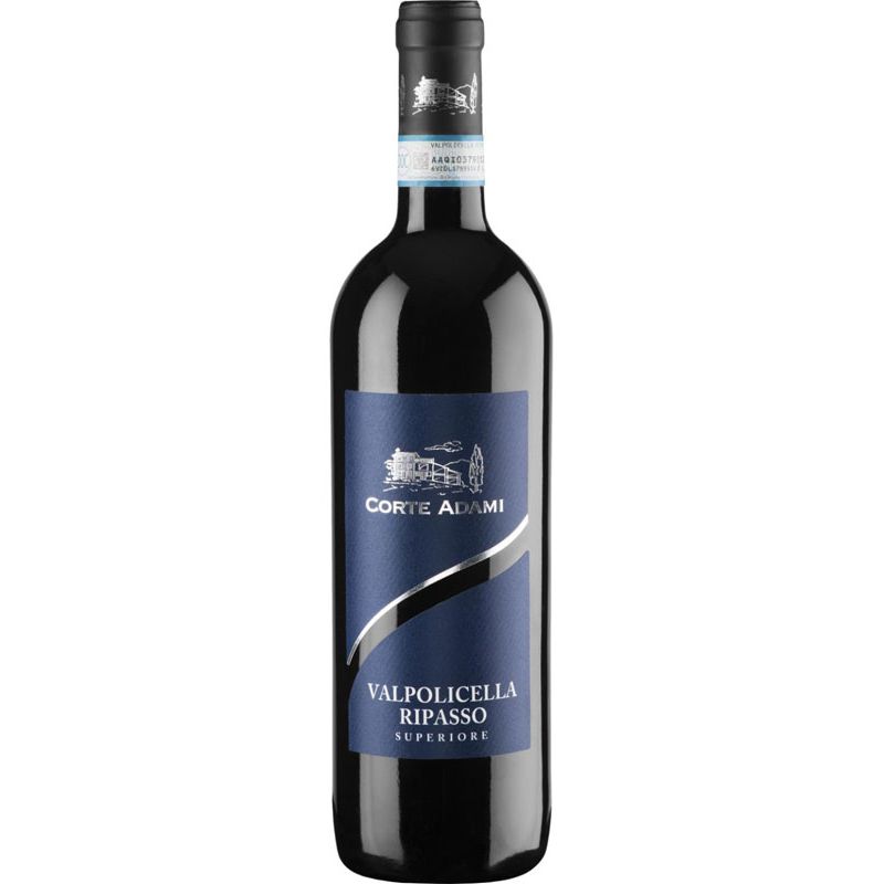 Corte Adami Valpolicella Ripasso Superiore