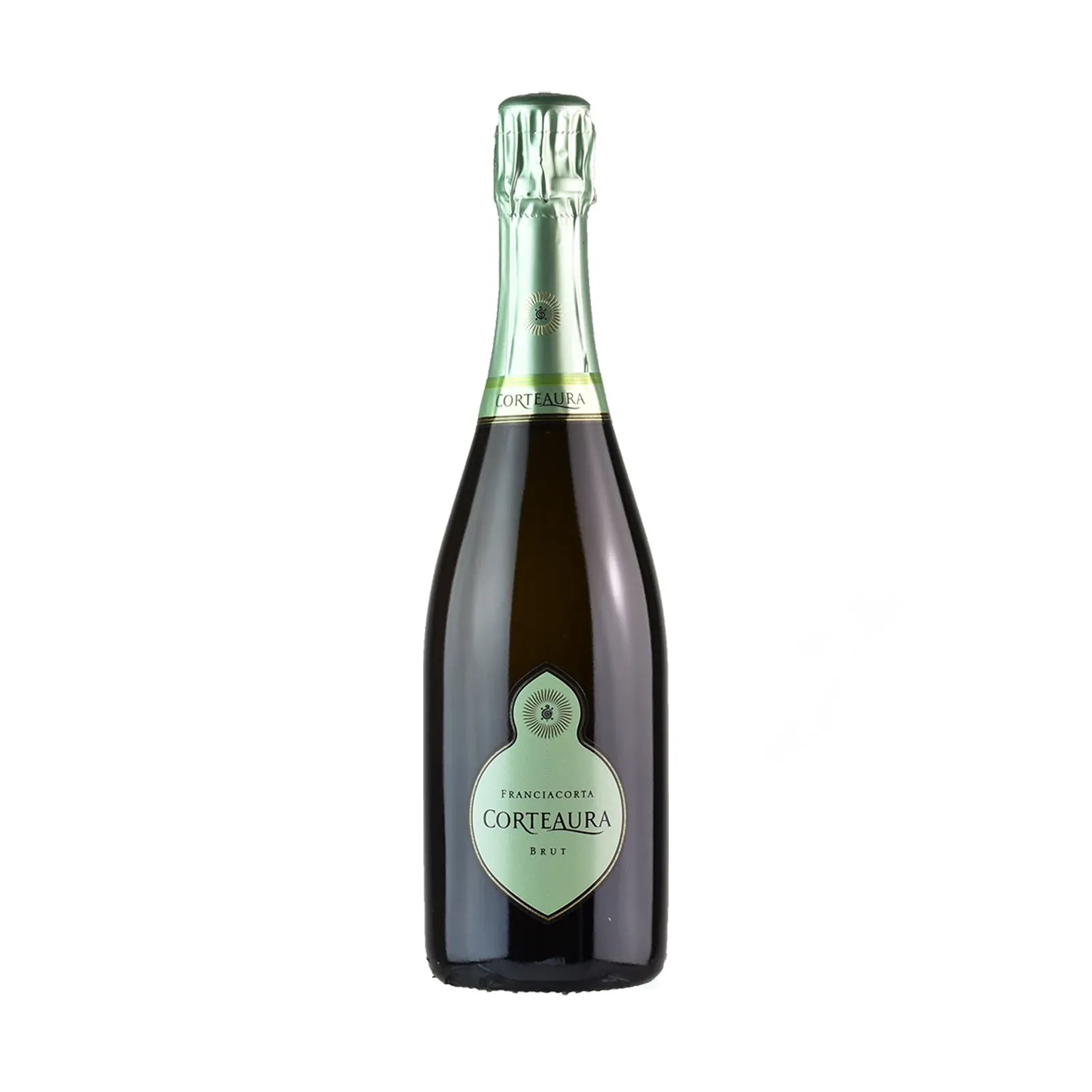 Corte Aura Franciacorta Brut