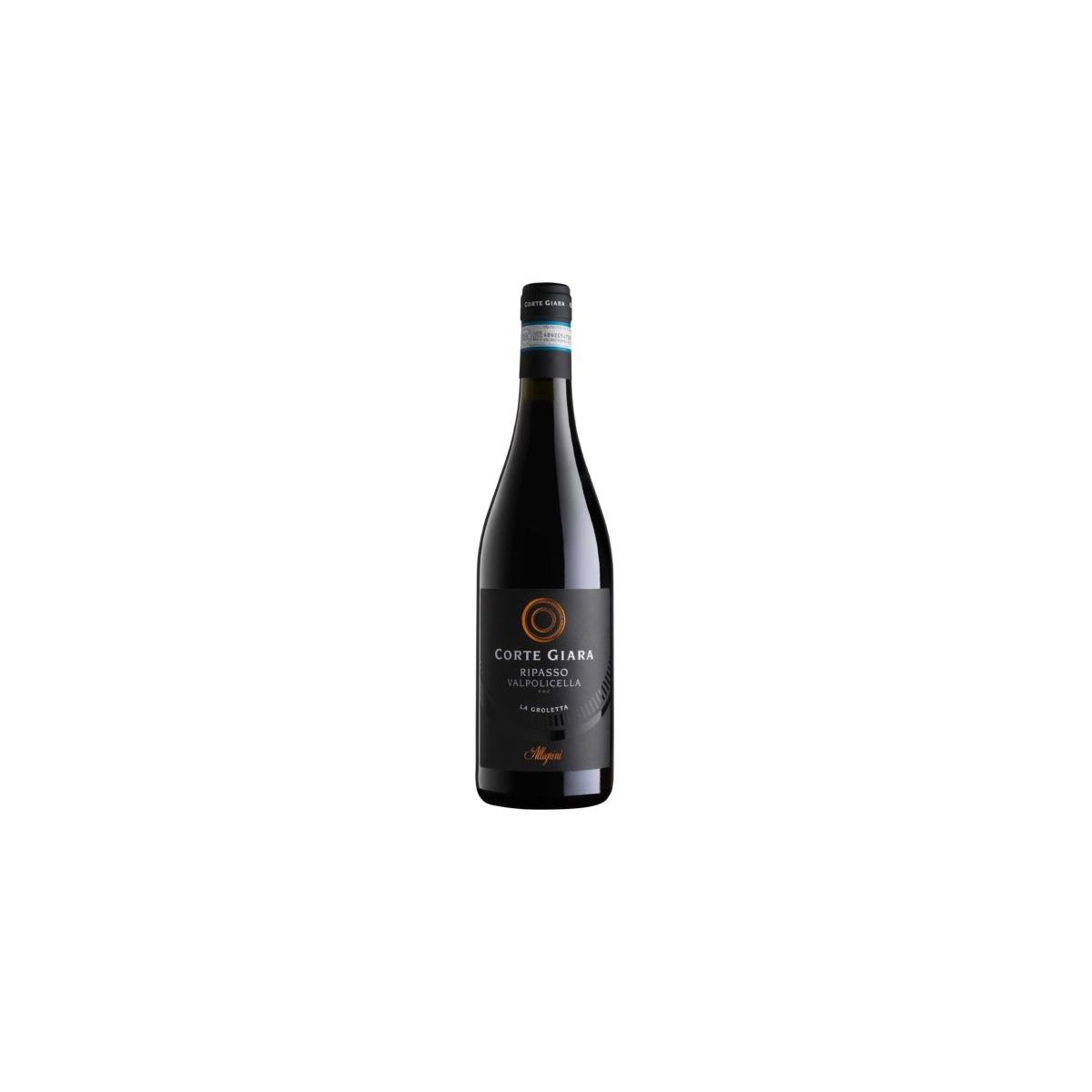 Corte Giara Valpolicella Ripasso a Superiore