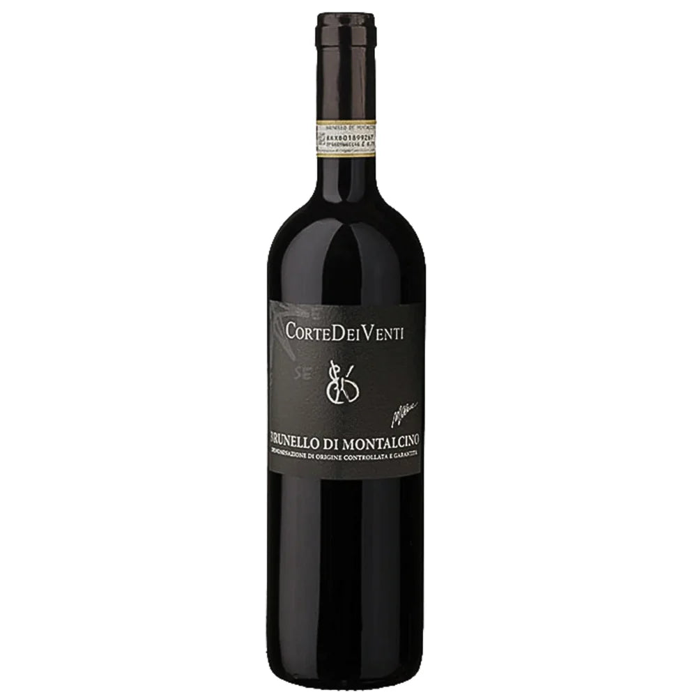 Corte dei Venti Brunello di Montalcino