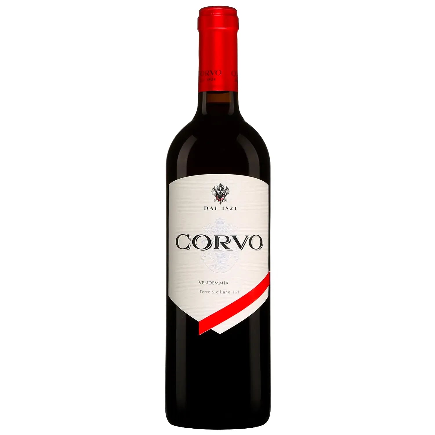 Corvo Rosso