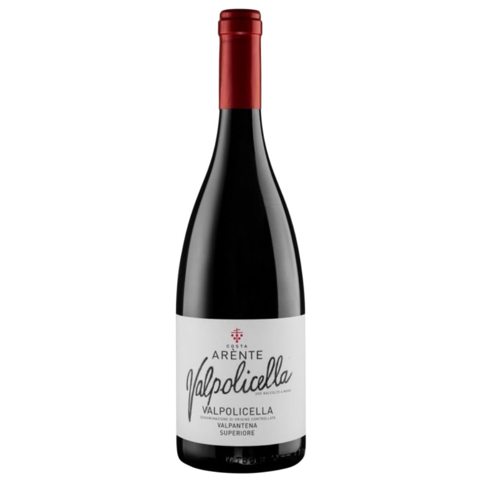 Costa Arente Valpolicella Valpantena Superiore